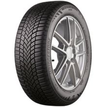 Bridgestone 215/65 R16 102V XL Weather Control A005 Dört Mevsim Lastiği