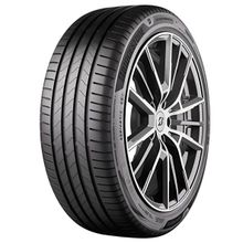 Bridgestone 215/65 R16 98H Turanza 6 Yaz Lastiği 2026