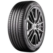 Bridgestone 215/65 R16 98H Turanza 6 Yaz Lastiği Üretim Yılı: 2024