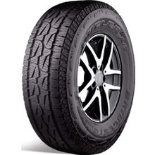 Bridgestone 215/65 R16 98T Dueler A/T 001 Dört Mevsim Lastiği 2024