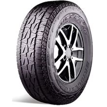 Bridgestone 215/65 R16 98T Xl Dueler A/T 001 Dört Mevsim Lastiği