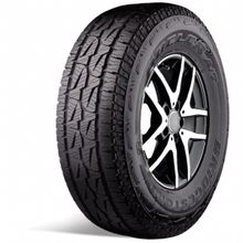 Bridgestone 215/65 R16 Dueler A/T001 98T Kış Lastiği 2023