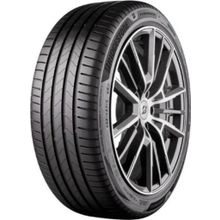 Bridgestone 215/65 R17 99V Turanza 6 Yaz Lastiği 2025