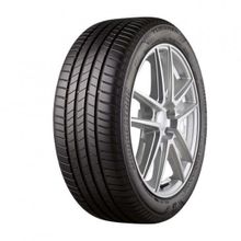 Bridgestone 215/65 R17 99V Turanza T006 Yaz Lastiği