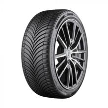 Bridgestone 215/65 R17 XL 103V Turanza 6 Dört Mevsim Lastiği