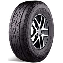 Bridgestone 215/70R16 100S Dueler A/T001 Yaz Lastiği