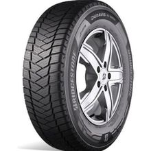 Bridgestone 215/75 R16C 116/114R Duravis All Season Dört Mevsim Lastiği 2024
