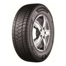 Bridgestone 215/75 R16C 116/114R Duravis All Season Dört Mevsim Lastiği