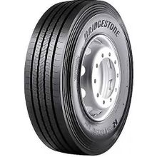 Bridgestone 215/75 R17.5 128/126M R-Steer 002 Yaz Lastiği 2024
