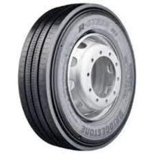 Bridgestone 215/75 R17,5 128/126m R-steer 002 Yaz Lastiği Üretim Yılı: 2022