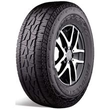 Bridgestone 215/80 R16 103S Dueler A/T001 Dört Mevsim Lastiği 2020