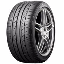 Bridgestone 225/35 R18 87W XL Potenza S001 Yaz Lastiği 2019