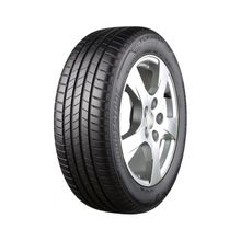 Bridgestone 225/35 R20 90Y XL RFT Turanza T005 Yaz Lastiği 2023