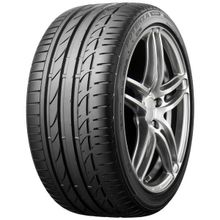 Bridgestone 225/35R18 87W Xl S001 Yaz Lastiği