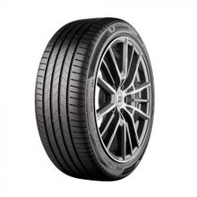 Bridgestone 225/35/R19 88Y XL Turanza 6 Yaz Lastiği 2022