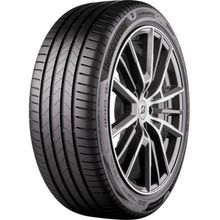 Bridgestone 225/35/R19 88Y XL Turanza 6 Yaz Lastiği