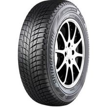 Bridgestone 225/40 R18 92V XL Blizzak LM001 RFT Kış Lastiği 2024