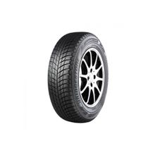 Bridgestone 225/40 R18 92V XL Blizzak LM001 RFT Kış Lastiği