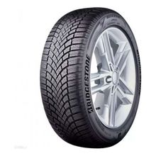 Bridgestone 225/40 R18 92V XL RFT Driveguard LM005 Kış Lastiği 2023