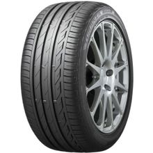 Bridgestone 225/40 R18 92W XL Turanza T001 EXT MOE Yaz Lastiği 2022