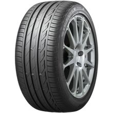 Bridgestone 225/40 R18 92W XL Turanza T001 EXT MOE Yaz Lastiği Üretim Yılı: 2023