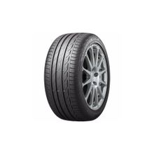 Bridgestone 225/40 R18 92W XL Turanza T001 EXT MOE Yaz Lastiği