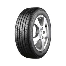 Bridgestone 225/40 R18 92y Xl Driveguard Turanza T005 Rft Yaz Lastiği