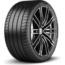 Bridgestone 225/40 R18 92Y XL Potenza Sport Yaz Lastiği Üretim Yılı: 2023