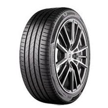 Bridgestone 225/40 R18 92Y XL Turanza 6 Yaz Lastiği 2024