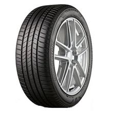 Bridgestone 225/40 R18 92Y XL Turanza 6 Yaz Lastiği 2025