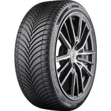 Bridgestone 225/40 R18 92Y XL Turanza All Season 6 Dört Mevsim Lastiği 2024