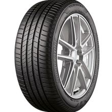 Bridgestone 225/40 R18 92Y XL Turanza T005 DriveGuard RFT Yaz Lastiği 2024