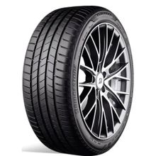Bridgestone 225/40 R18 92Y XL Turanza T005 DriveGuard RFT Yaz Lastiği 2025