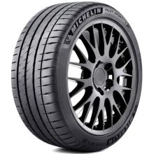 Bridgestone 225/40 R18 92Y XL Turanza T005 RFT Yaz Lastiği 2023
