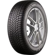 Bridgestone 225/40 R18 92Y XL Weather Control A005 Dört Mevsim Lastiği 2023