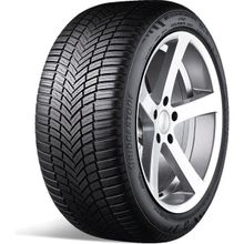 Bridgestone 225/40 R18 92Y XL Weather Control A005 Evo Dört Mevsim Lastiği 2023