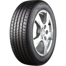Bridgestone 225/40 R19 93Y XL Turanza T005 RFT Yaz Lastiği 2025
