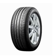 Bridgestone 225/45 R17 91W Extended Moe Turanza T001 Yaz Lastiği