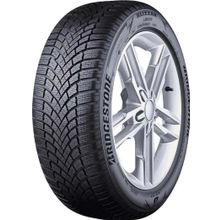 Bridgestone 225/45 R17 94V XL Blizzak LM005 Driveguard RFT Kış Lastiği 2024