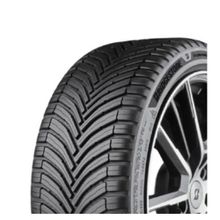 Bridgestone 225/45 R17 94W XL Turanza All Season 6 Dört Mevsim Lastiği 2025