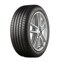Bridgestone 225/45 R17 94Y XL Turanza 6 Yaz Lastiği 2025