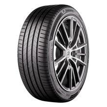 Bridgestone 225/45 R17 94Y XL Turanza 6 Yaz Lastiği 2026