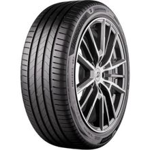 Bridgestone 225/45 R17 94Y XL Turanza 6 Yaz Lastiği Üretim Yılı: 2024