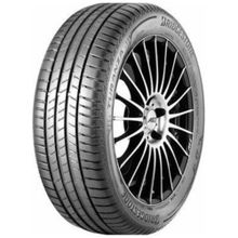 Bridgestone 225/45 R17 94Y XL Turanza T005 Yaz Lastiği