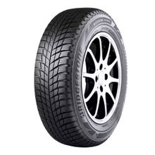 Bridgestone 225/45 R18 95H XL Blizzak LM001 RFT Kış Lastiği 2024