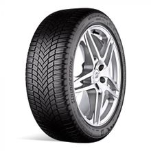 Bridgestone 225/45 R18 95V Weather Control Evo A005 M+S Dört Mevsim Lastiği