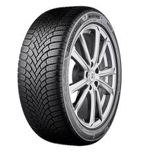 Bridgestone 225/45 R18 95V XL Blizzak 6 Kış Lastiği 2024