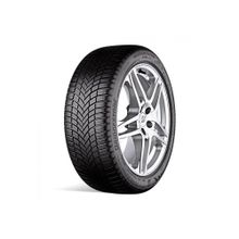 Bridgestone 225/45 R18 95V XL Weather Control A005 Dört Mevsim Lastiği 2021
