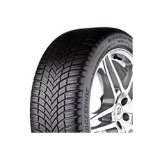 Bridgestone 225/45 R18 95V XL Weather Control A005 Evo Dört Mevsim Lastiği 2023