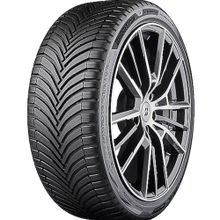 Bridgestone 225/45 R18 95W XL Turanza All Season 6 Dört Mevsim Lastiği 2024